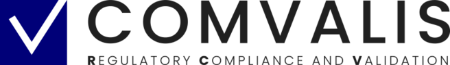 COMVALIS