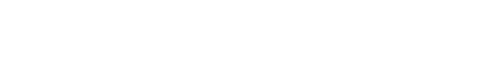 ONCEWEEKLIFE