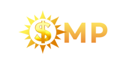 SMP 멤버십