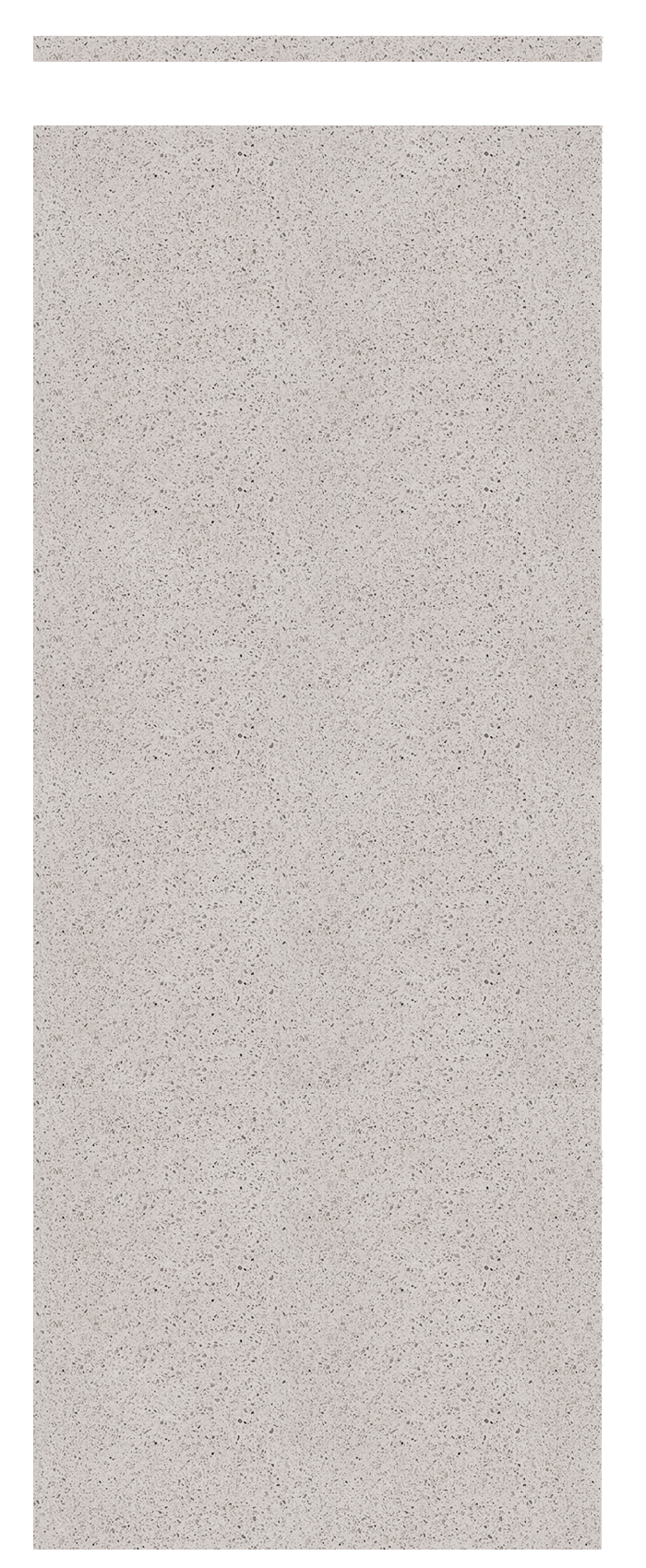 플레인 1500 ( PLAIN )