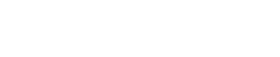 Figmapedia