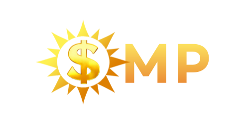 SMP 멤버십