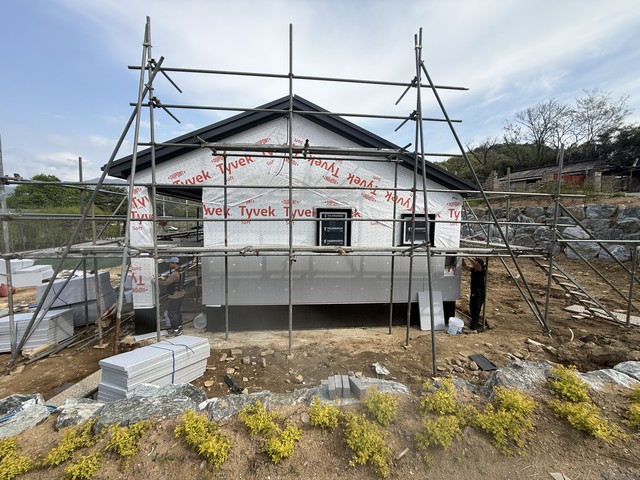 문경 ㅣ 69.31㎡ (21py) 