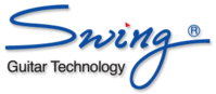 스윙기타