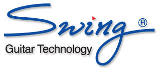 스윙기타