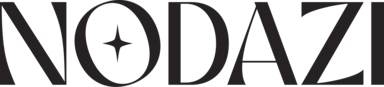 NODAZI STUDIO | 노다지스튜디오