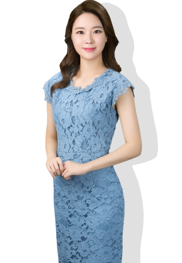 김세연 대표