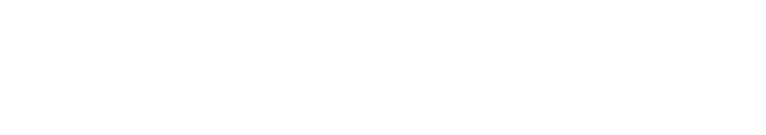 우리동산교회