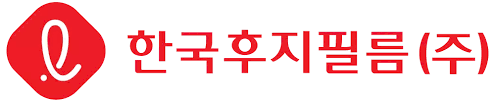 한국후지필름 프리스케일