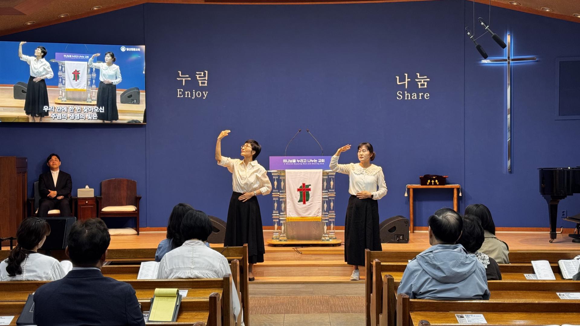 게시판 썸네일