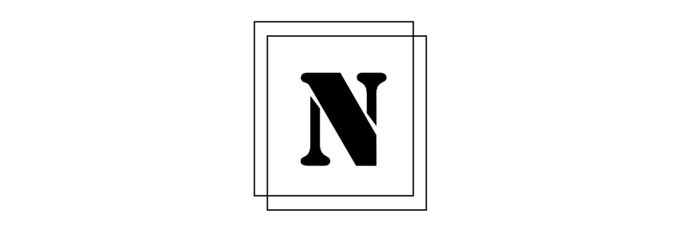 NOBLIN CLINIC