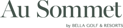 오소메(Au Sommet)