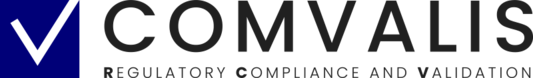 COMVALIS