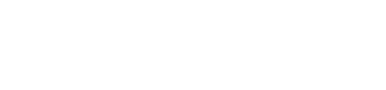 ㈜ ASPEKT ENT | 아스펙트 이엔티