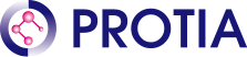 프로티아