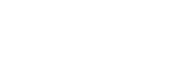 puqpress