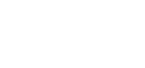 복음페이