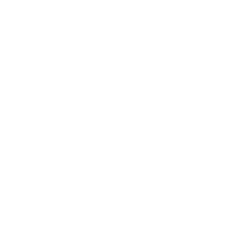 유니크투어 | UNIQUE TOUR