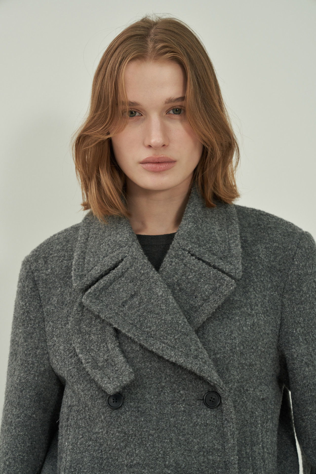 2025 FW Collection