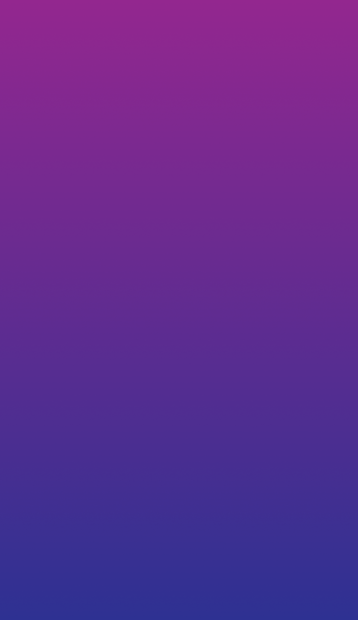 mobile background