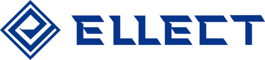 엘렉트ELLECT