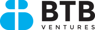 비티비벤처스ㅣBTB Ventures