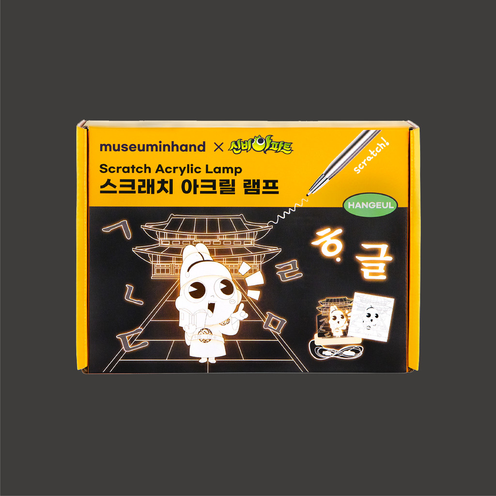 상품 이미지
