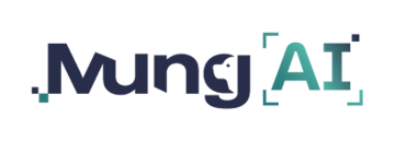 MungAI 웹사이트