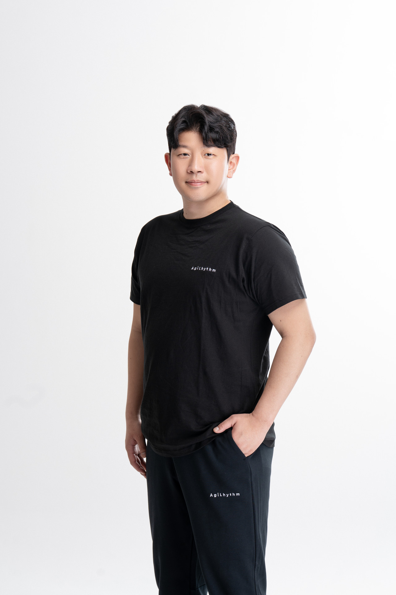< 어질리듬코리아 > 대표 : 오종균