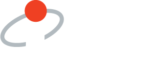 장수커뮤니케이션즈