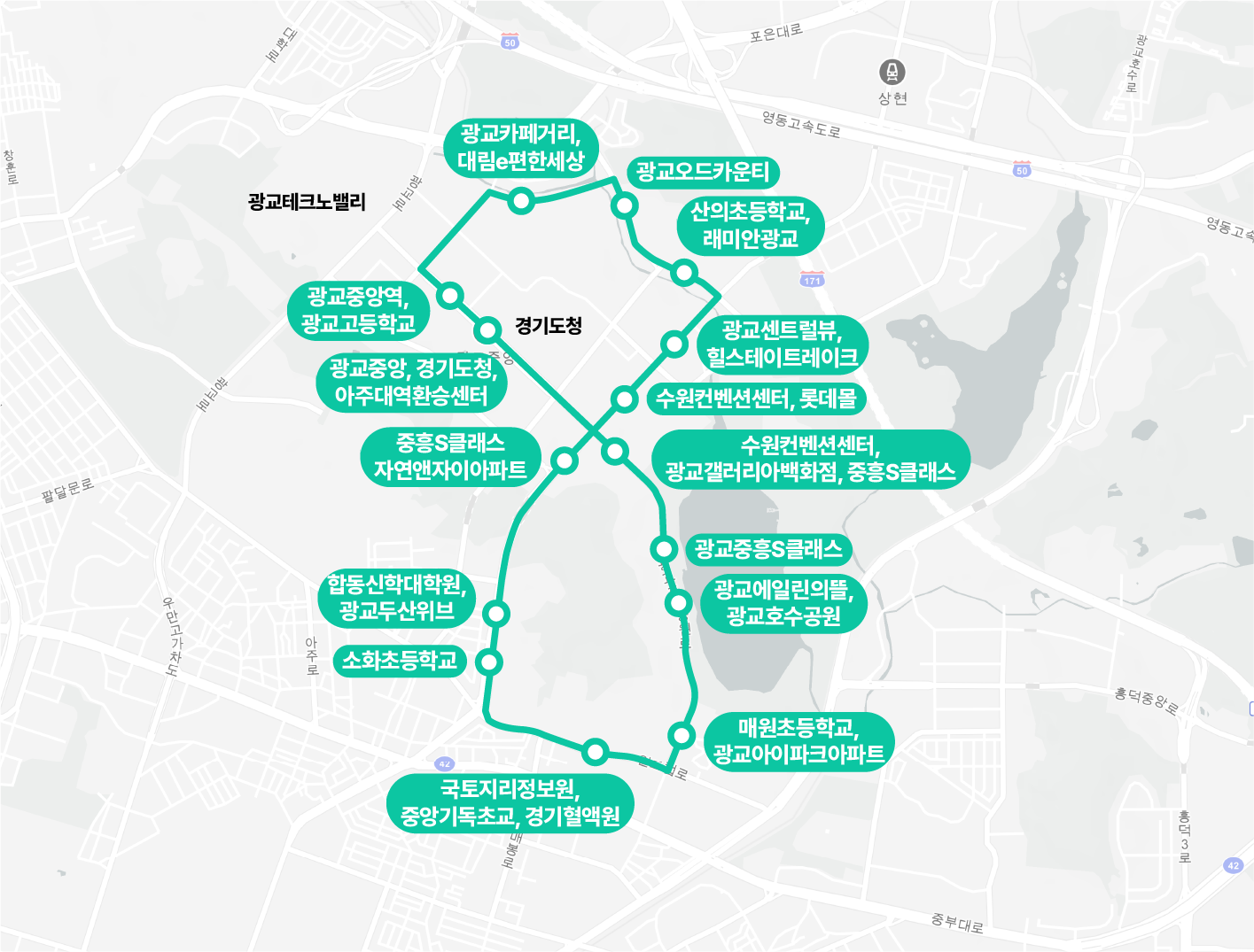 이미지를 클릭하면 확대하여 보실 수 있습니다.