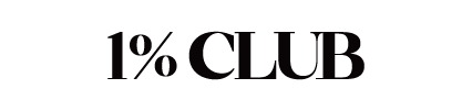 Gold partner