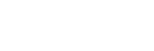 Beyond Architecture