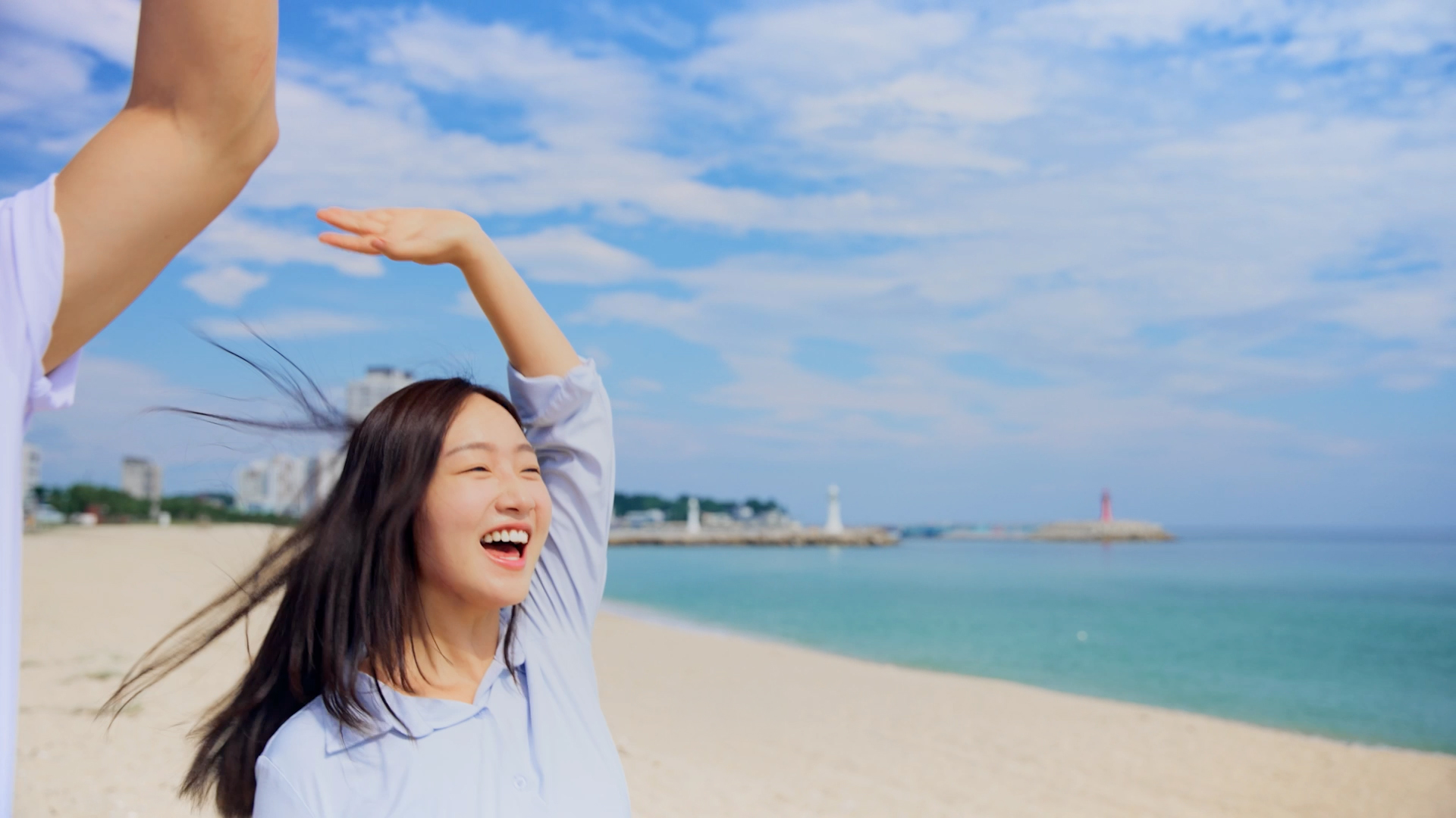 갤러리 이미지 14