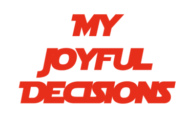 MJD