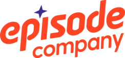 Episode Company