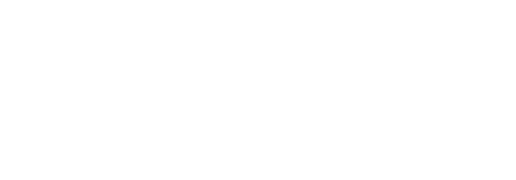Beyond Architecture