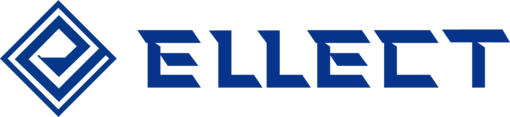 엘렉트ELLECT