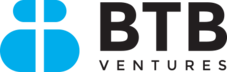BTB