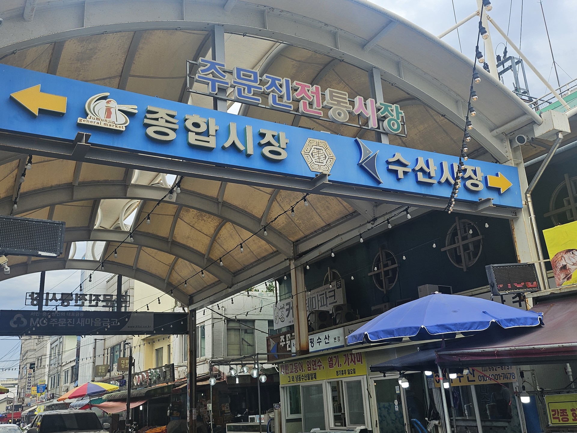 갤러리 이미지 10