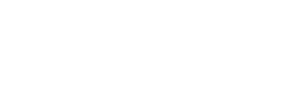 (주)휴먼터치