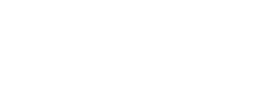 (주)휴먼터치