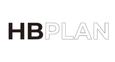 HBPLAN