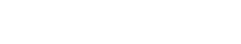 NEXTPAY