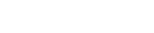 케이스튜디오