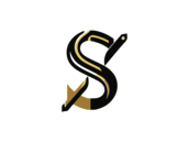 S-NATION