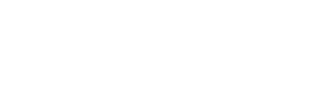 비티비벤처스ㅣBTB Ventures