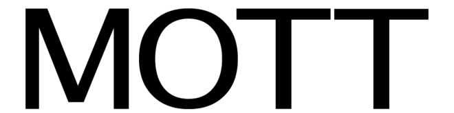 모트 MOTT