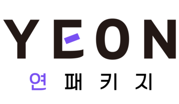 종이·포장 박스제작-친환경패키지 주문제작 ｜연패키지