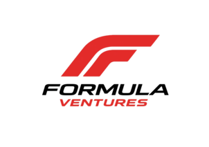 FORMULA VENTURES